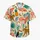duiyfppz/products/6a5daa6b424a4501d6acae09/gallery/5pTCgacGV5
