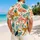 duiyfppz/products/6a5daa6b424a4501d6acae09/gallery/pxW1tefIwI