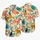 duiyfppz/products/6a5daa6b424a4501d6acae09/gallery/tZoMOXOW_8