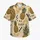 duiyfppz/products/6a5daa80424a454343acae86/gallery/JcYORbrdsv