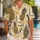duiyfppz/products/6a5daa80424a454343acae86/gallery/_iXT9IHnc-