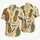 duiyfppz/products/6a5daa80424a454343acae86/gallery/gfnQskFssd