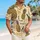 duiyfppz/products/6a5daa80424a454343acae86/gallery/jLjTxgGcA8