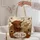 duiyfppz/products/6a5daa84424a458ec2acaeb1/gallery/Uu0lAx949