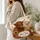 duiyfppz/products/6a5daa84424a458ec2acaeb1/gallery/cAjH1aEYt