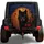 no-hole/pzbH5Kr6j-