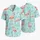 duiyfppz/products/6a5daa961912594f3f92dc67/gallery/wTov9e9U06