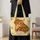 duiyfppz/products/6a5daa97af4925a26d9ab108/gallery/XYIGmRYA0