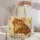 duiyfppz/products/6a5daa97af4925a26d9ab108/gallery/kmnnmhFyx