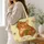 duiyfppz/products/6a5daa97af4925a26d9ab108/gallery/sYp4D6whW