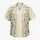 duiyfppz/products/6a5daaab3c5f1aee563ce3c9/gallery/35N5eYSY1j