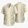 duiyfppz/products/6a5daaab3c5f1aee563ce3c9/gallery/HcZF1-qEEy