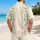 duiyfppz/products/6a5daaab3c5f1aee563ce3c9/gallery/h9msHQ3rIX