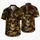 duiyfppz/products/6a5daac03c5f1ae6ea3ce408/gallery/2GLOwcgnQs
