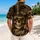 duiyfppz/products/6a5daac03c5f1ae6ea3ce408/gallery/88fwnoyk3Q
