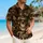 duiyfppz/products/6a5daac03c5f1ae6ea3ce408/gallery/AjW4VwtoPz