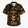 duiyfppz/products/6a5daac03c5f1ae6ea3ce408/gallery/EUdGGMVQ1n