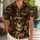 duiyfppz/products/6a5daac03c5f1ae6ea3ce408/gallery/tflWT8PXbE
