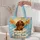 duiyfppz/products/6a5daac396d47a23e48a299b/gallery/0boHmMnSJ