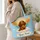 duiyfppz/products/6a5daac396d47a23e48a299b/gallery/EbSARY1pO