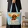 duiyfppz/products/6a5daac396d47a23e48a299b/gallery/KSmYD1RoX