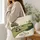 duiyfppz/products/6a5daad6614cc2811092f465/gallery/KdcbkoeK8