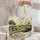 duiyfppz/products/6a5daad6614cc2811092f465/gallery/hTq_i30Ws