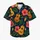 duiyfppz/products/6a5daad704fd7f8e92aad2a3/gallery/6Y0HxrNrNp