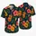 duiyfppz/products/6a5daad704fd7f8e92aad2a3/gallery/9Fd8nqNyuh