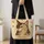 duiyfppz/products/6a5daaed424a454707acafc5/gallery/RhEc7b4Rx