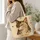 duiyfppz/products/6a5daaed424a454707acafc5/gallery/hrf1AUsQU
