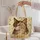 duiyfppz/products/6a5daaed424a454707acafc5/gallery/kstZ_Vk23