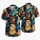 duiyfppz/products/6a5daaf0424a452382acafd8/gallery/1ScT2rG_C4