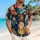duiyfppz/products/6a5daaf0424a452382acafd8/gallery/XtChJwMC6D
