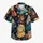 duiyfppz/products/6a5daaf0424a452382acafd8/gallery/qLg7RM9zc6