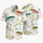 duiyfppz/products/6a5dab0823e6e66cee1205a4/gallery/g8uZUnqEeI