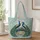 13x16-1-inches/46CITs9hX_