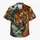 duiyfppz/products/6a5dab1d20a6cecd07565b38/gallery/OZZg46w74b