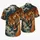 duiyfppz/products/6a5dab1d20a6cecd07565b38/gallery/kNpk88rSpA