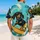duiyfppz/products/6a5dab33424a452768acb066/gallery/1b3KoD4vtY