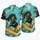 duiyfppz/products/6a5dab33424a452768acb066/gallery/hOomzlNyPI