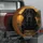 no-hole/ZEjc7MqyL-