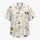 duiyfppz/products/6a5dab4c424a4547c0acb0c6/gallery/EXfS25pGey