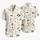 duiyfppz/products/6a5dab4c424a4547c0acb0c6/gallery/H109Za-JqE