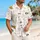 duiyfppz/products/6a5dab4c424a4547c0acb0c6/gallery/NgJW9BxU5M