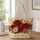 13x16-1-inches/3tIWDFls6w