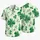 duiyfppz/products/6a5dab76614cc2baac92f619/gallery/aL5rMaBnuF