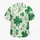 duiyfppz/products/6a5dab76614cc2baac92f619/gallery/jhLBkNovJ6