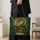 duiyfppz/products/6a5dab801912594c2b92e02d/gallery/2UjxZzD7j