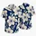 duiyfppz/products/6a5dab8afbf0ddbc9d7bd2e4/gallery/VY_OAUA_hd